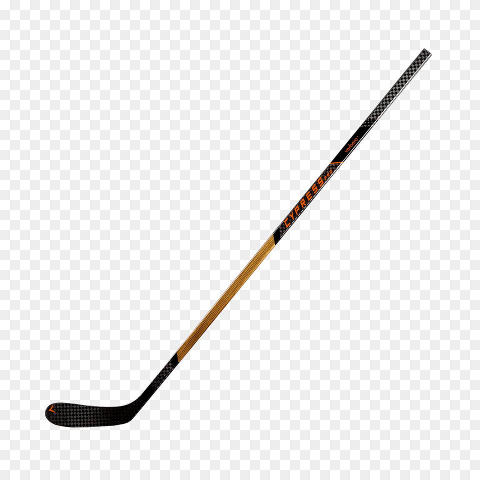 Cypress Hockey Stick, Ice Hockey, Ice Hockey Stick, Rink, Skating Png Image