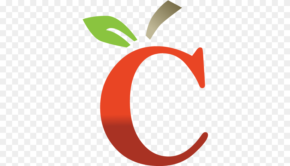 Cypress Hs Vertical, Food, Fruit, Plant, Produce Png Image