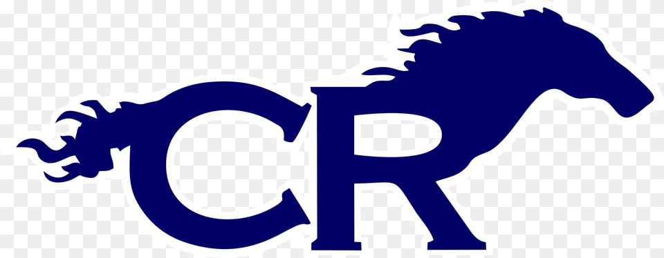 Cypress Ranch High School Mascot, Animal, Kangaroo, Mammal Png Image