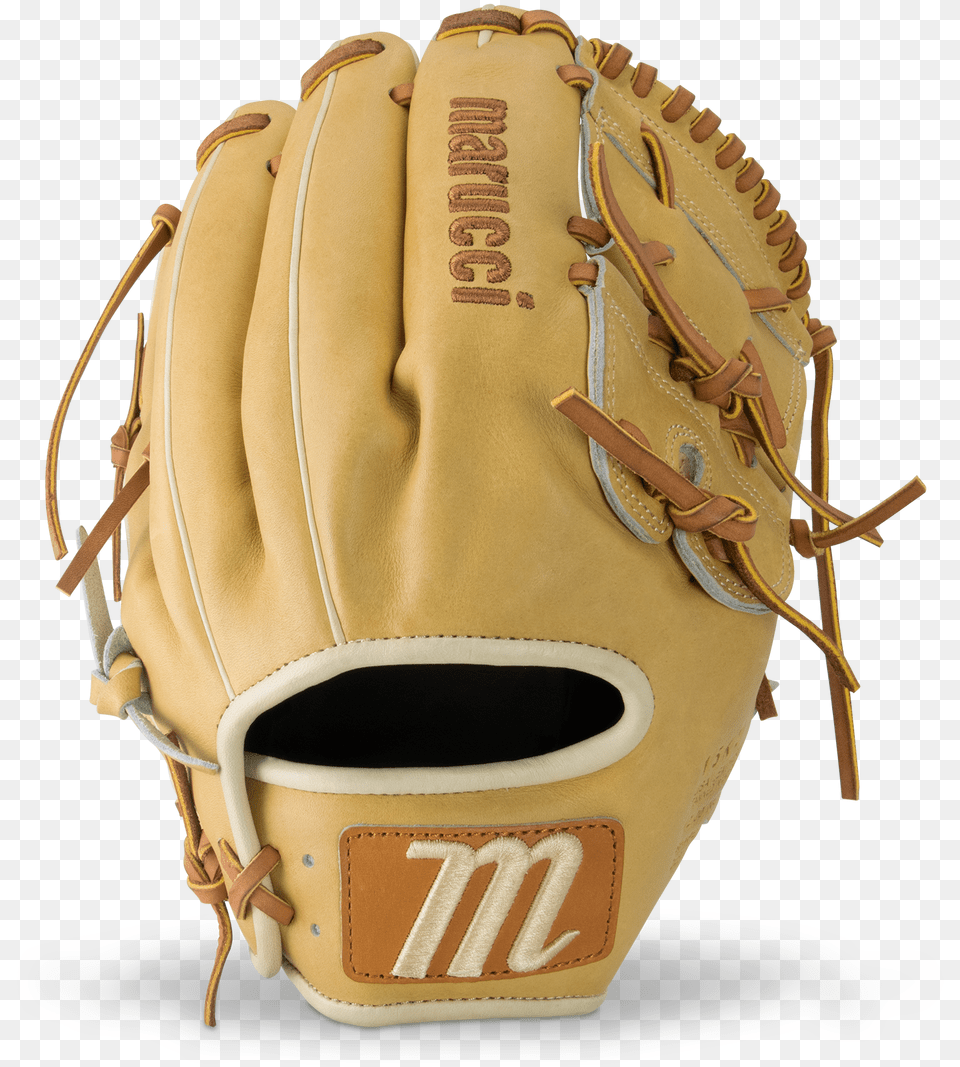 Cypress Series 15k2 12u201d Two Piece Solid Baseball Glove, Baseball Glove, Clothing, Sport Free Transparent Png