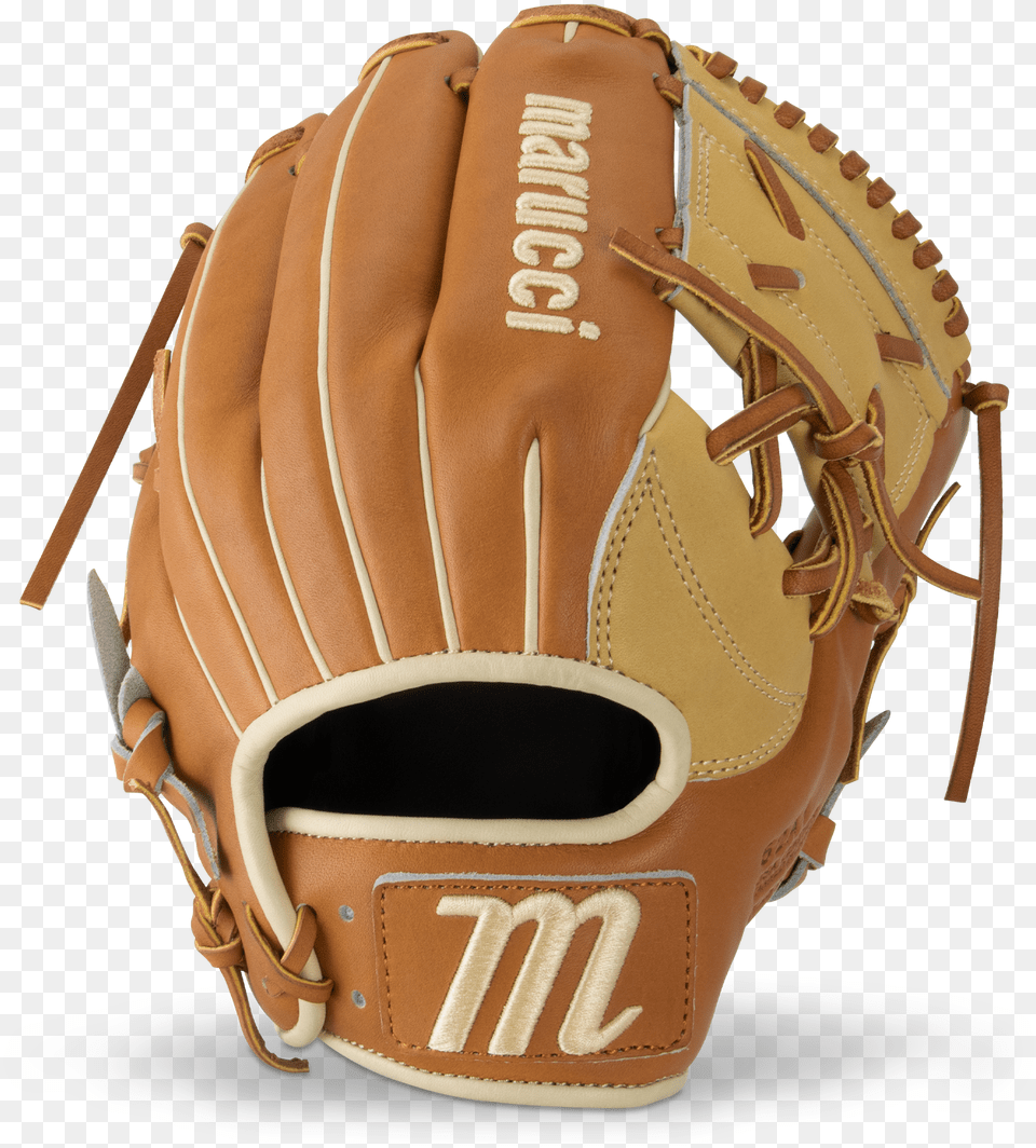 Cypress Series 52a1 Marucci Gloves, Baseball, Baseball Glove, Clothing, Glove Free Png