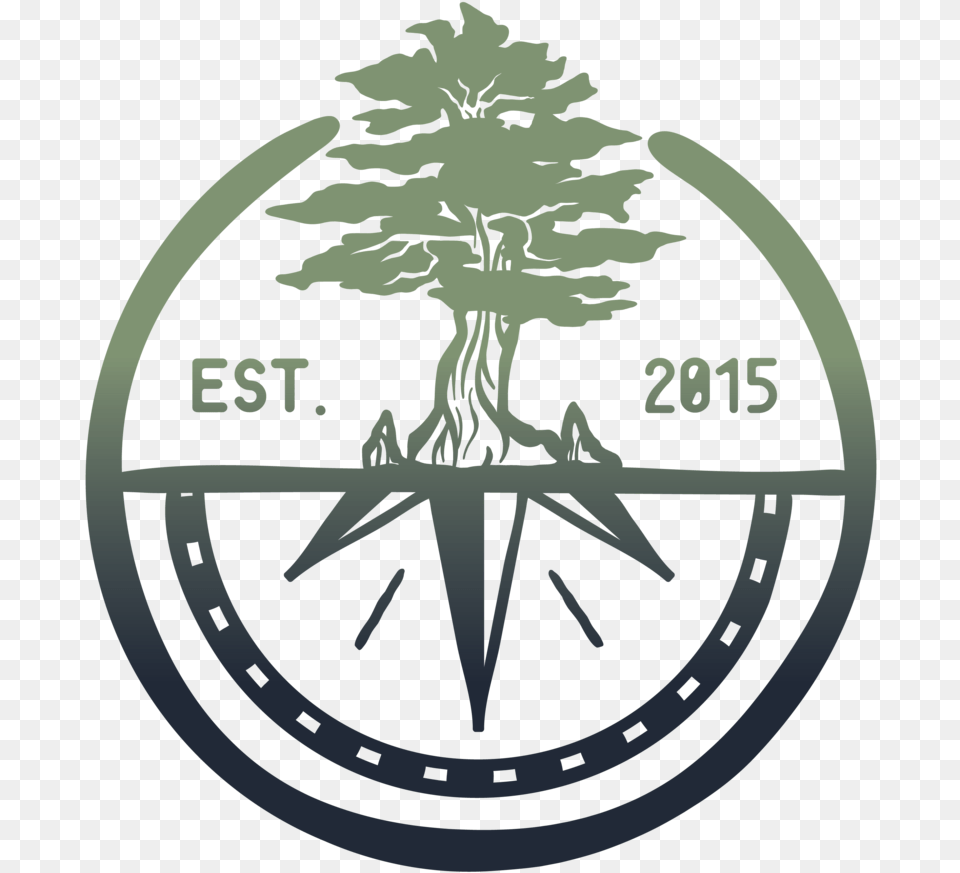 Cypress Tree Luck, Logo, Person, Face, Head Free Transparent Png