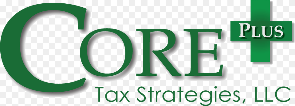 Cypress Tx Accounting Firm Graphic Design, Green, Logo Free Transparent Png