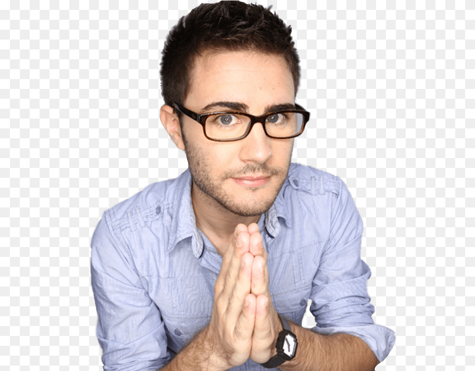 Cyprien Portrait Cyprien Iov, Photography, Person, Man, Male Free Transparent Png