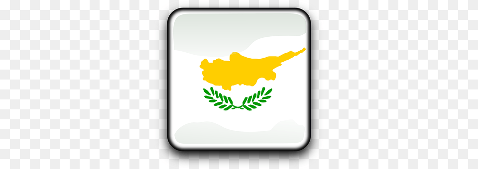 Cyprus Food, Herbal, Herbs, Leaf Free Transparent Png