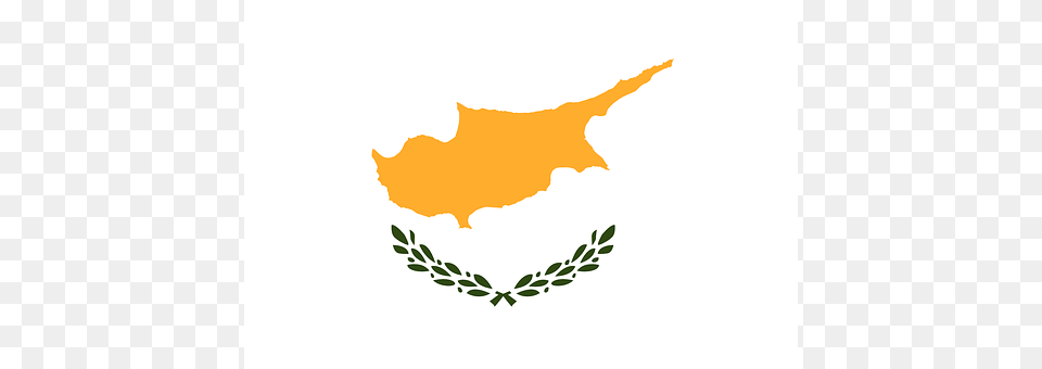Cyprus Leaf, Logo, Plant, Animal Png Image