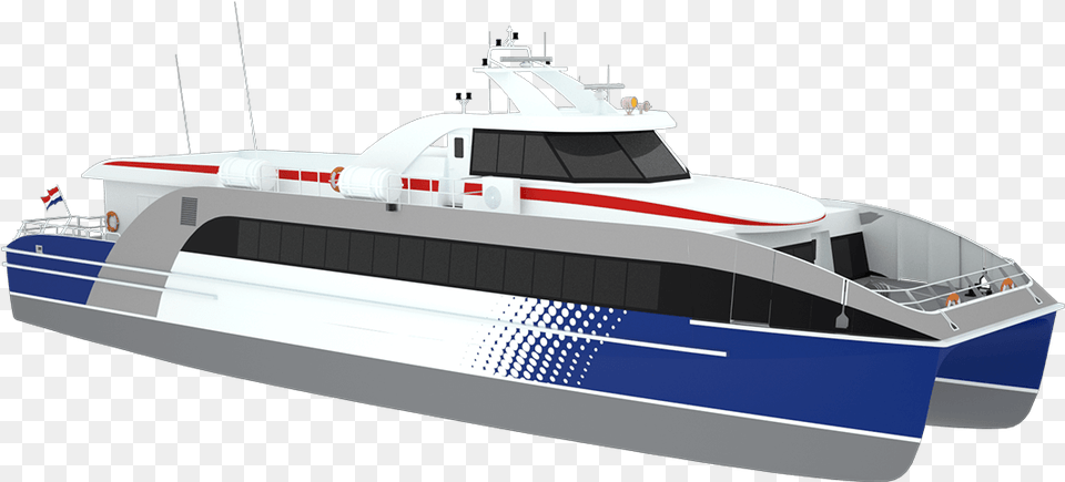 Cyprus Lebanon Ferry Boat Lebanon Ferry To Cyprus, Transportation, Vehicle, Yacht Free Transparent Png