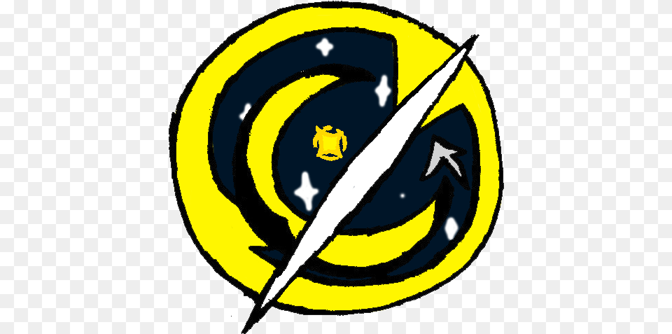 Cyrel Logo, Person Png