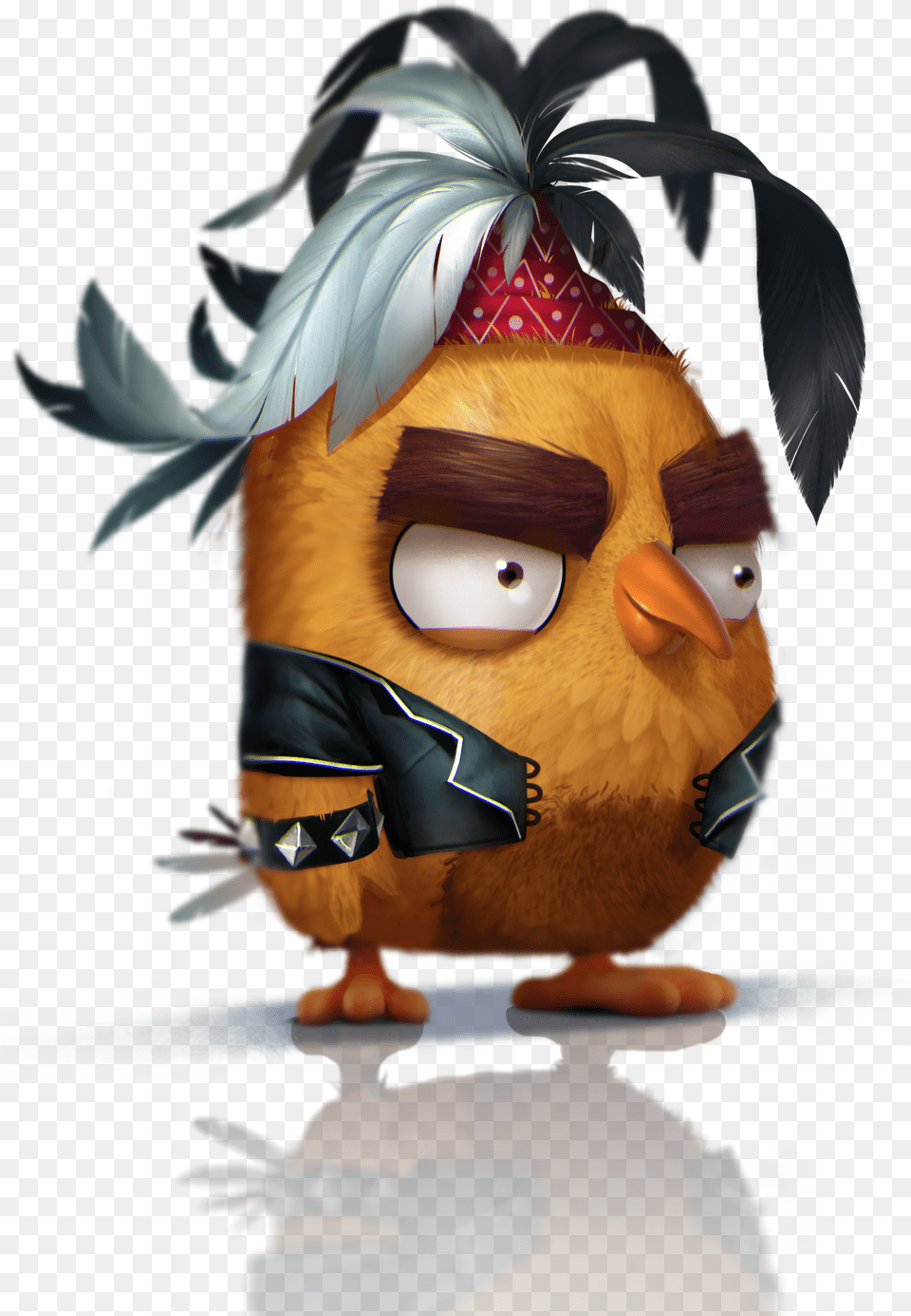 Cyril Angry Birds Wiki Fandom Fictional Character, Baby, Person Free Png