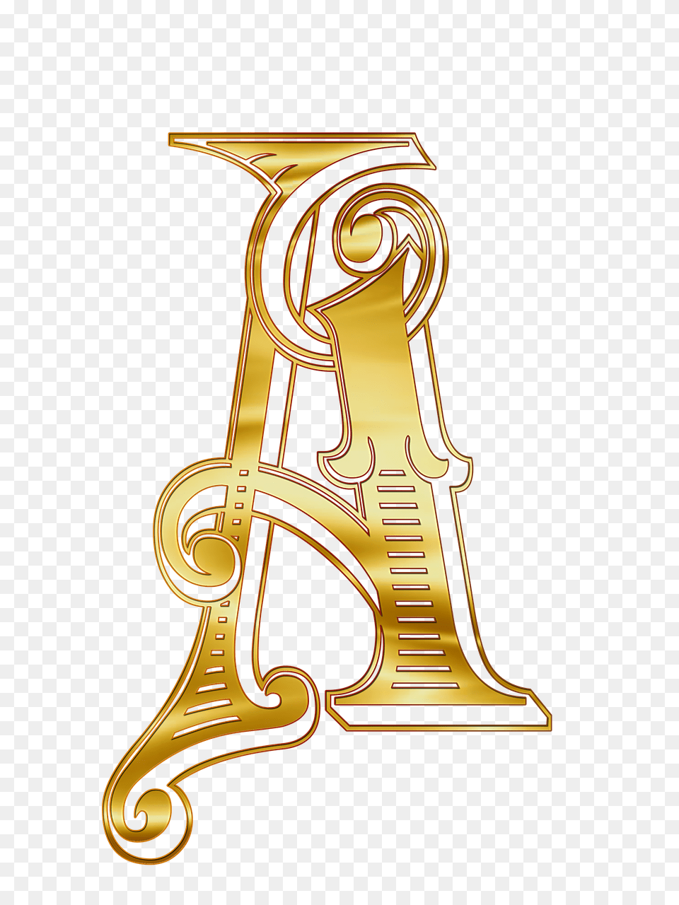 Cyrillic Capital Letter A, Text, Symbol, Gas Pump, Machine Png Image