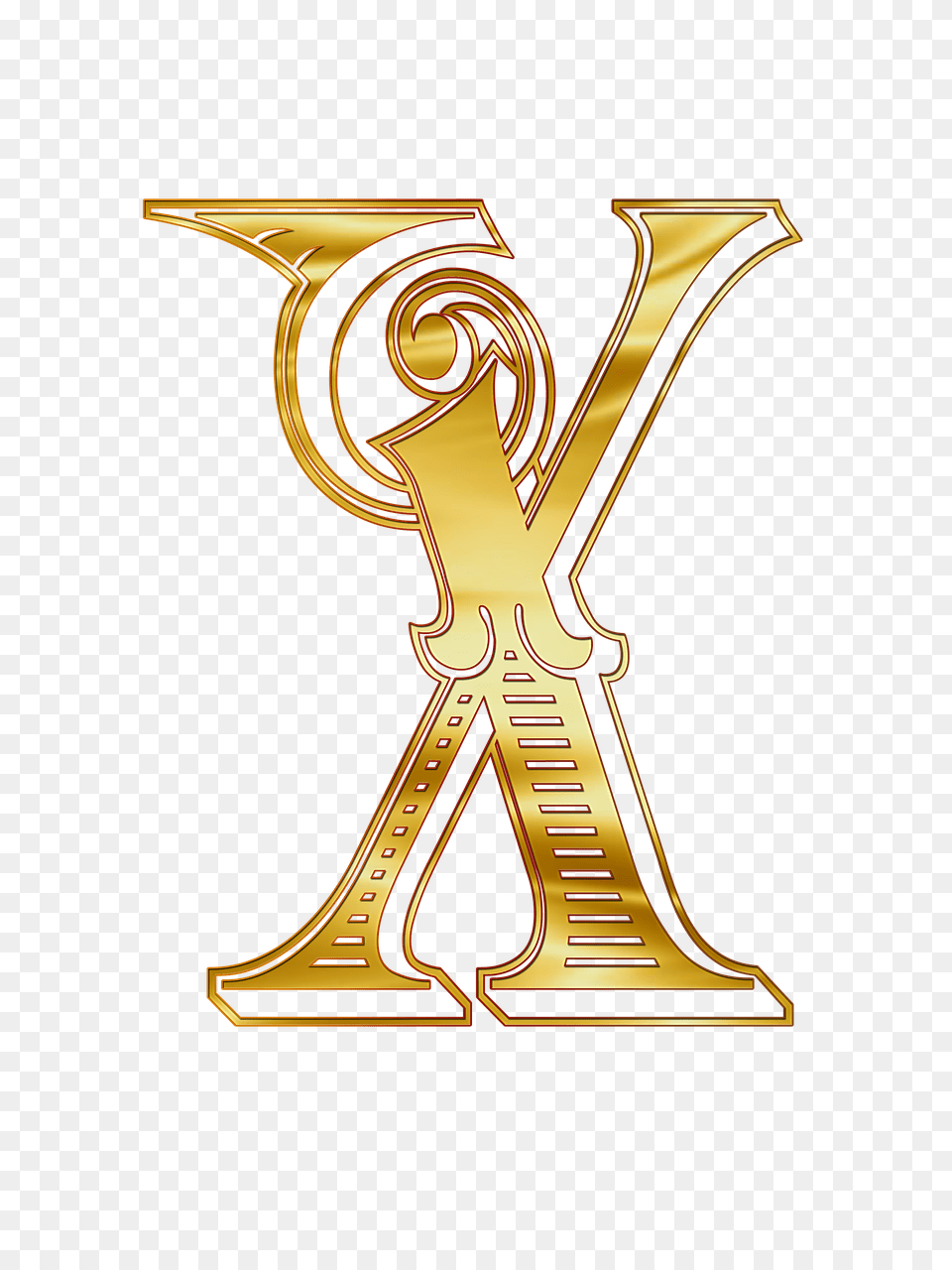 Cyrillic Capital Letter Ch, Text, Smoke Pipe, Symbol, Trophy Png Image