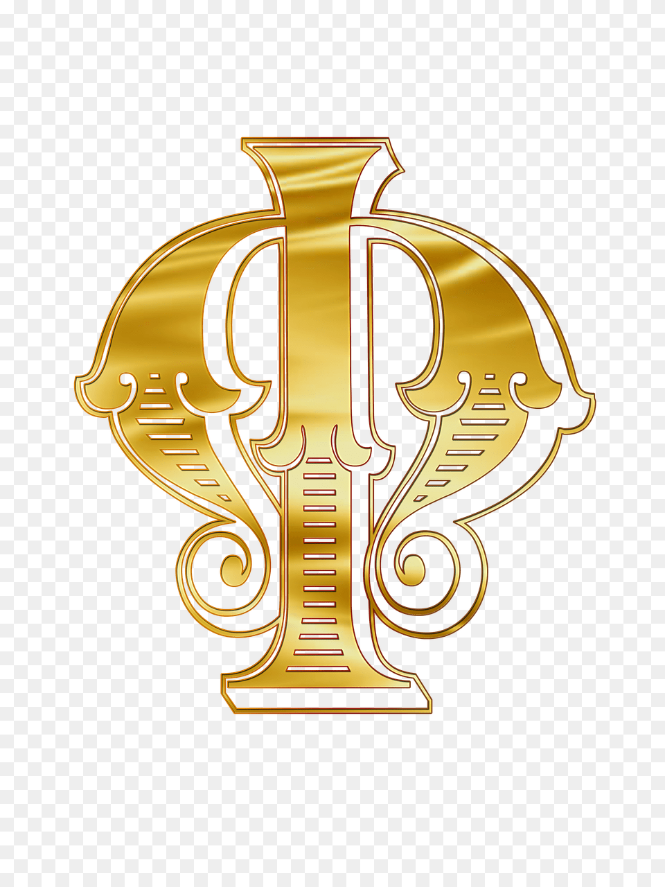 Cyrillic Capital Letter F, Emblem, Symbol, Logo, Dynamite Png Image