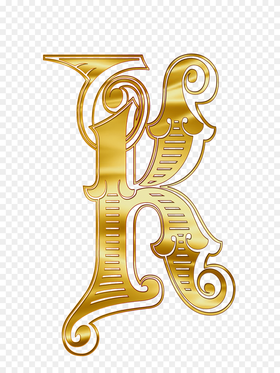 Cyrillic Capital Letter K, Text, Symbol, Dynamite, Weapon Png