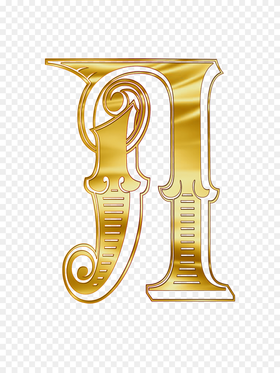 Cyrillic Capital Letter L, Text, Number, Symbol, Smoke Pipe Free Transparent Png