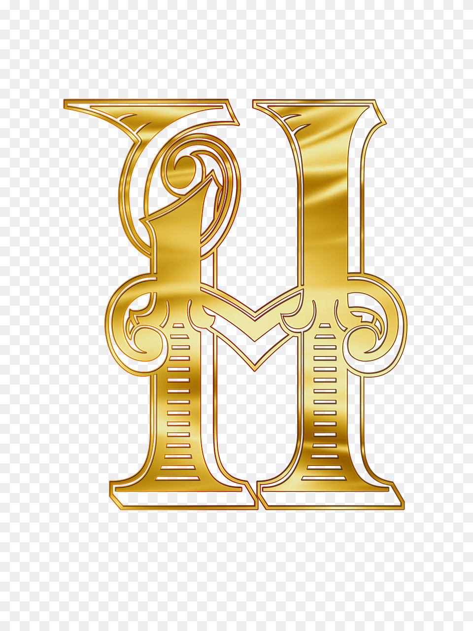 Cyrillic Capital Letter N, Emblem, Symbol, Logo, Text Png