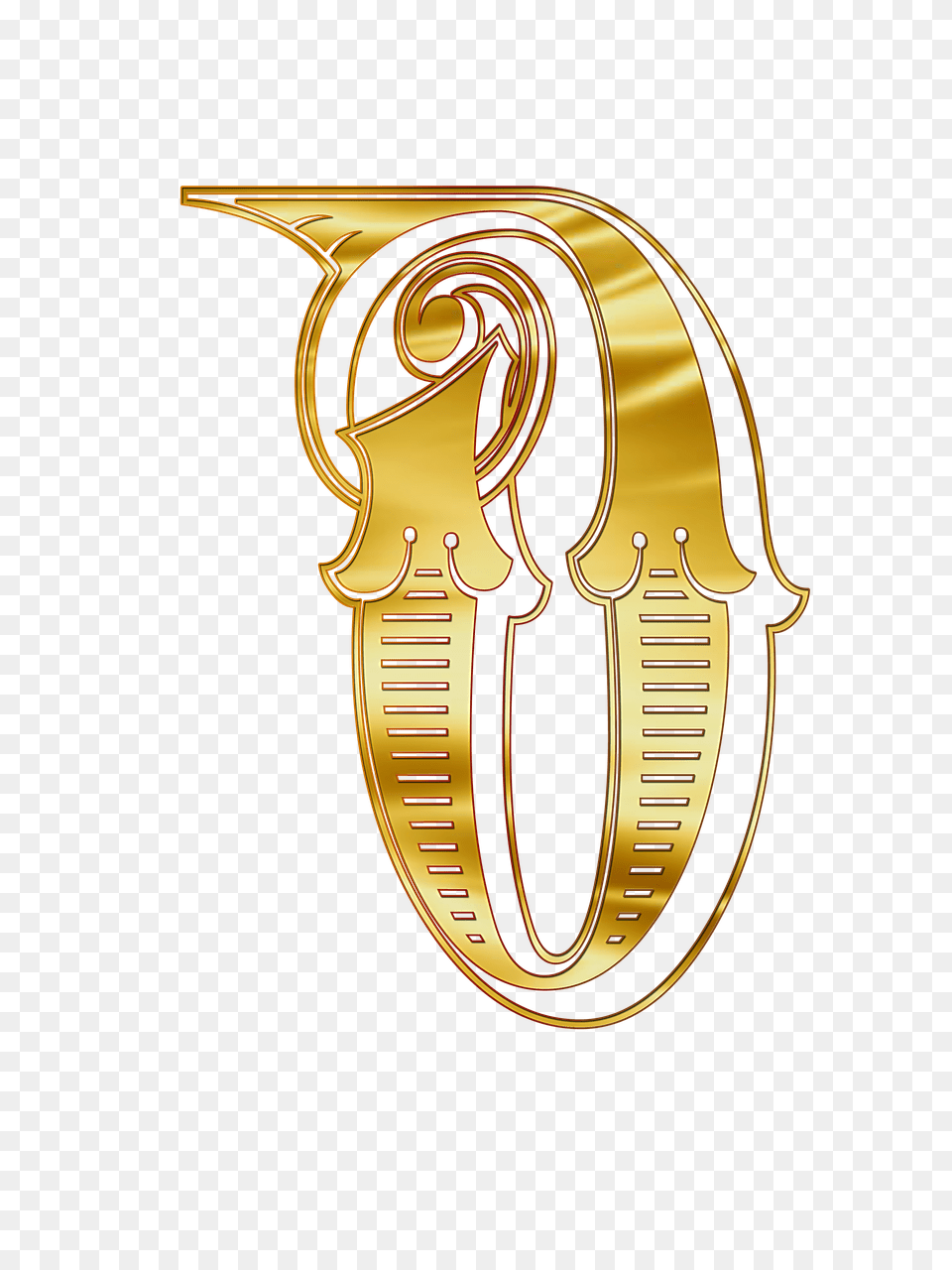 Cyrillic Capital Letter O, Gold, Text, Logo, Symbol Free Png Download