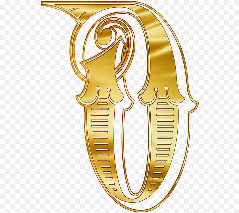 Cyrillic Capital Letter O Stickpng Gold Letter S Russian, Text, Car, Transportation, Vehicle Free Transparent Png