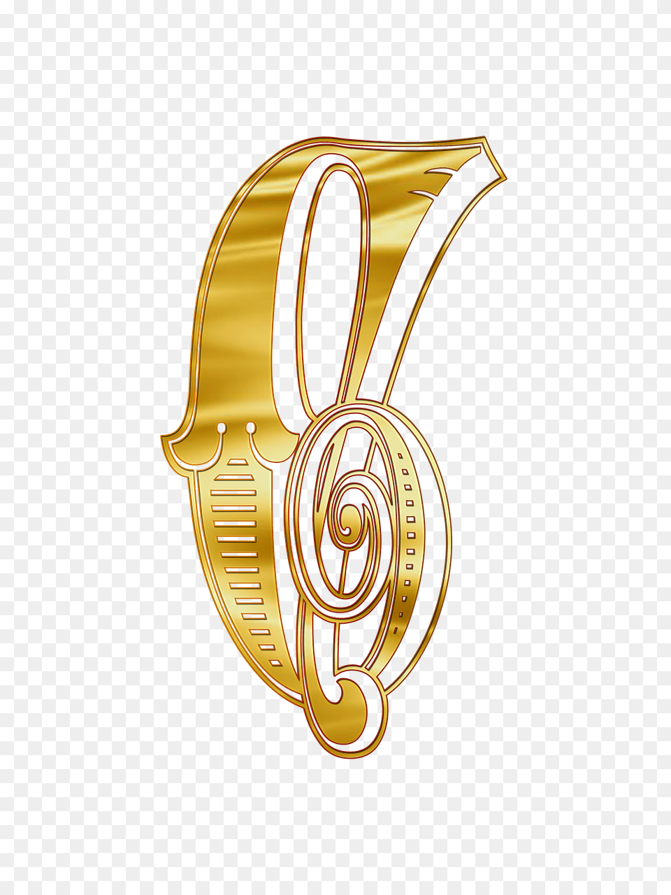 Cyrillic Capital Letter S, Logo, Symbol, Text, Emblem Png