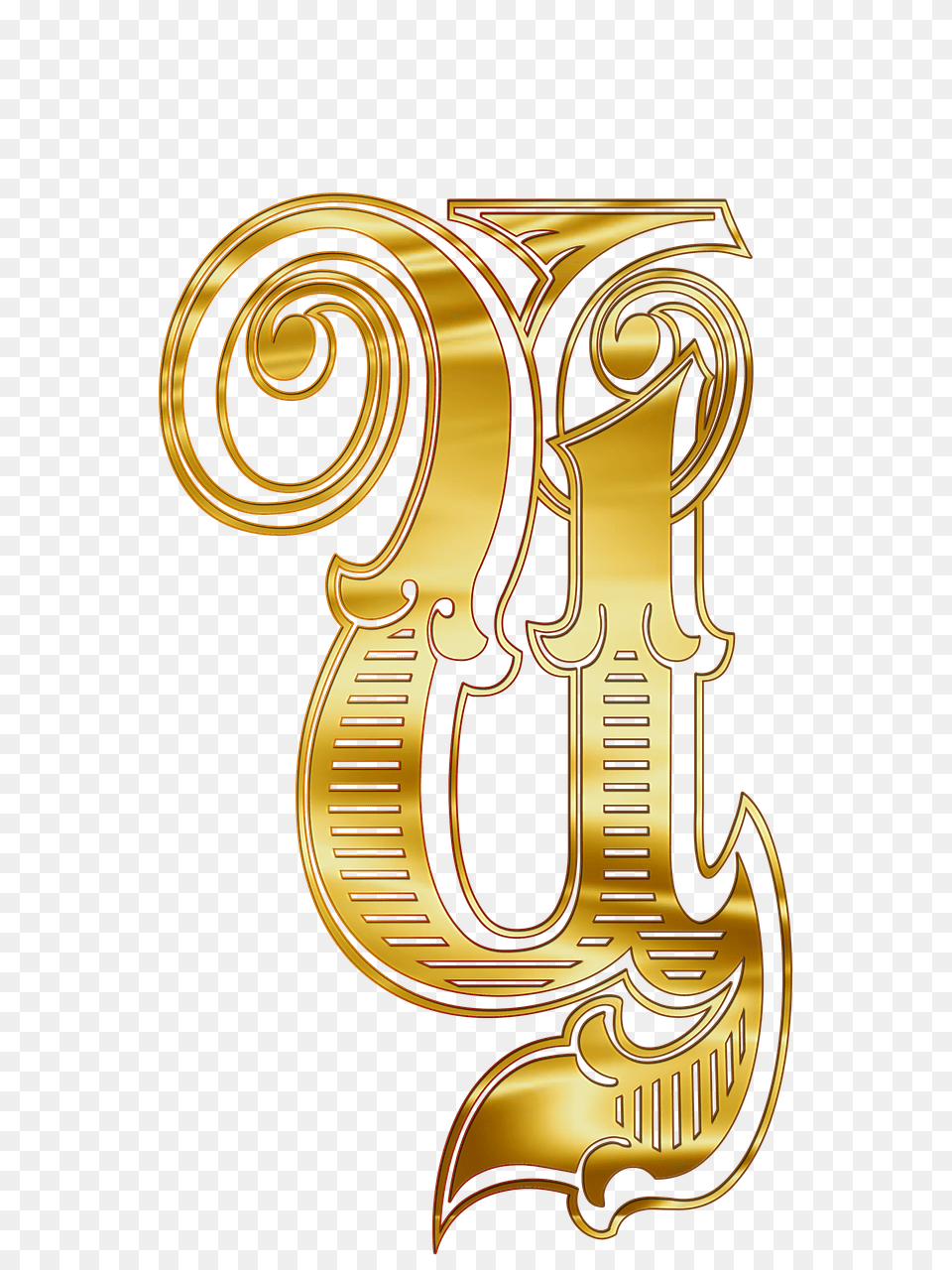 Cyrillic Capital Letter Ts, Symbol, Text, Number, Emblem Png Image