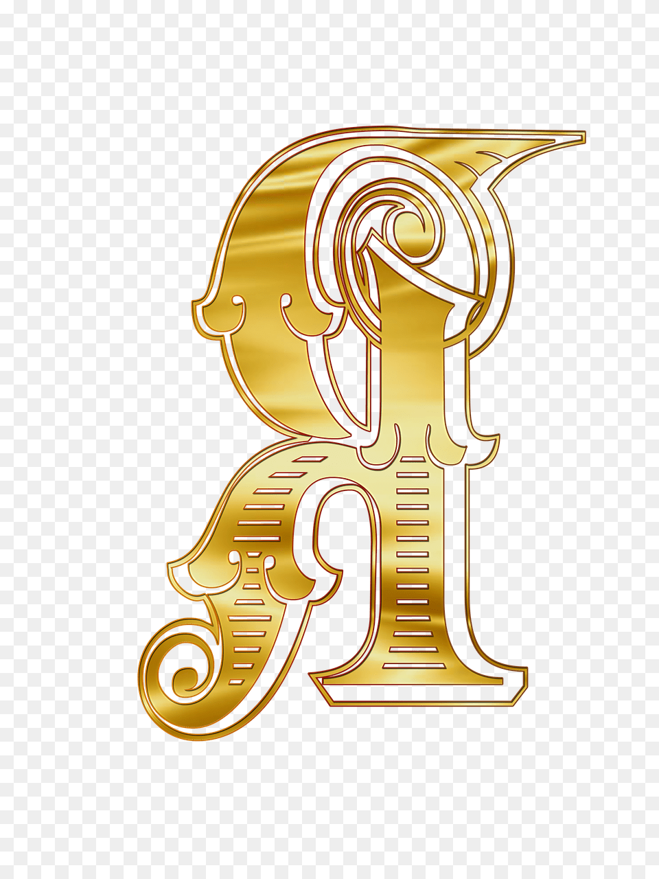 Cyrillic Capital Letter Ya, Text, Symbol, Number, Smoke Pipe Free Transparent Png