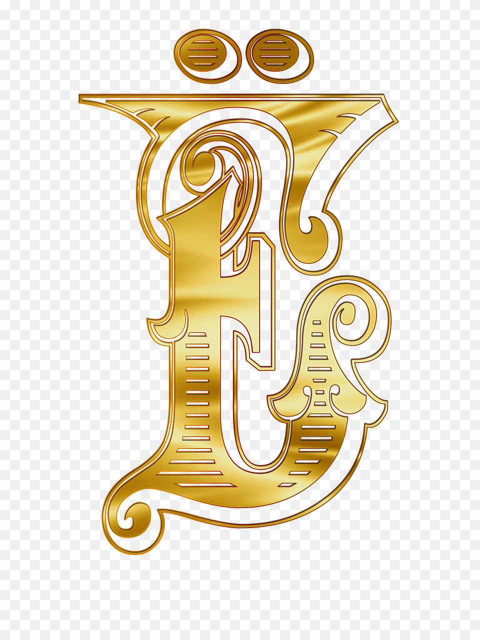 Cyrillic Capital Letter Yo, Emblem, Symbol, Text, Dynamite Png
