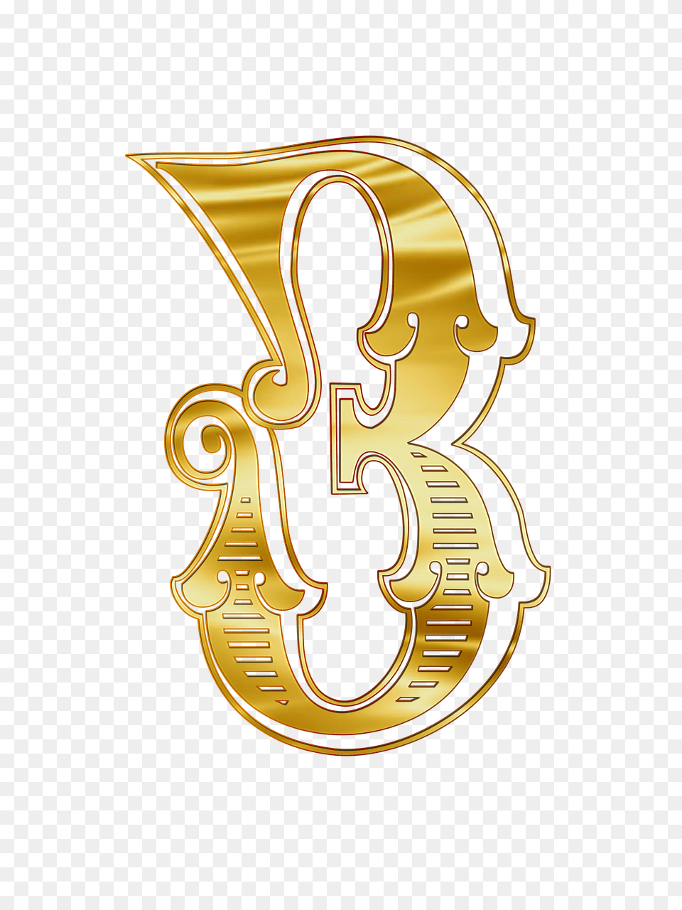 Cyrillic Capital Letter Z, Symbol, Text, Emblem, Ammunition Png Image
