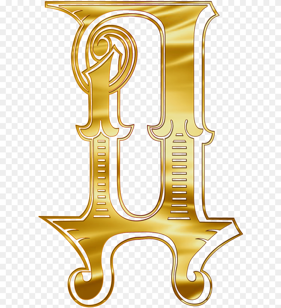 Cyrillic Letter D, Text, Musical Instrument, Brass Section, Horn Free Transparent Png