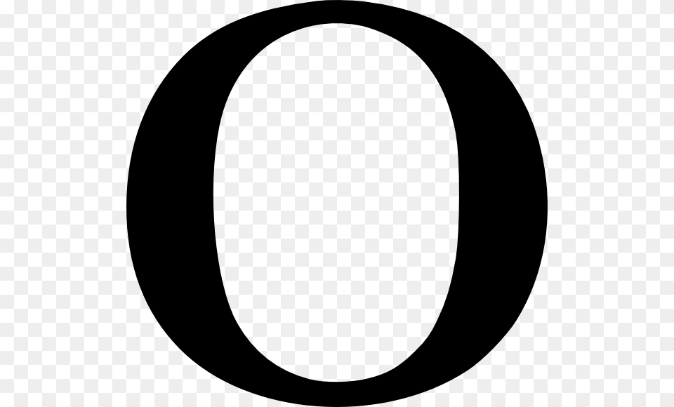 Cyrillic Letter O Clip Art For Web, Oval, Clothing, Hardhat, Helmet Free Transparent Png