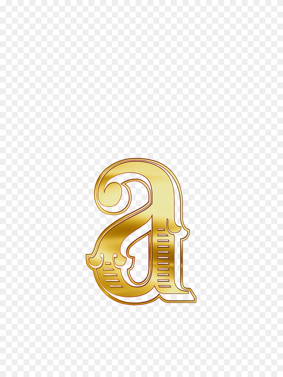 Cyrillic Small Letter A, Symbol, Number, Text Free Transparent Png