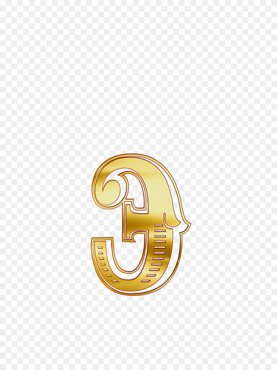 Cyrillic Small Letter E, Logo, Symbol, Text, Number Free Png Download