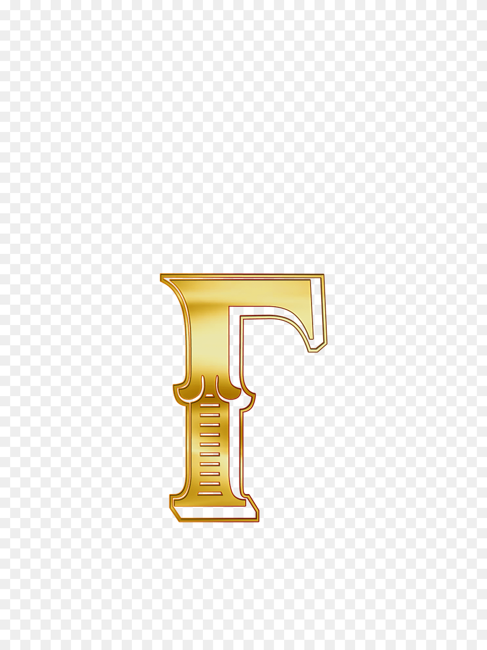 Cyrillic Small Letter G, Text, Mailbox, Number, Symbol Free Transparent Png