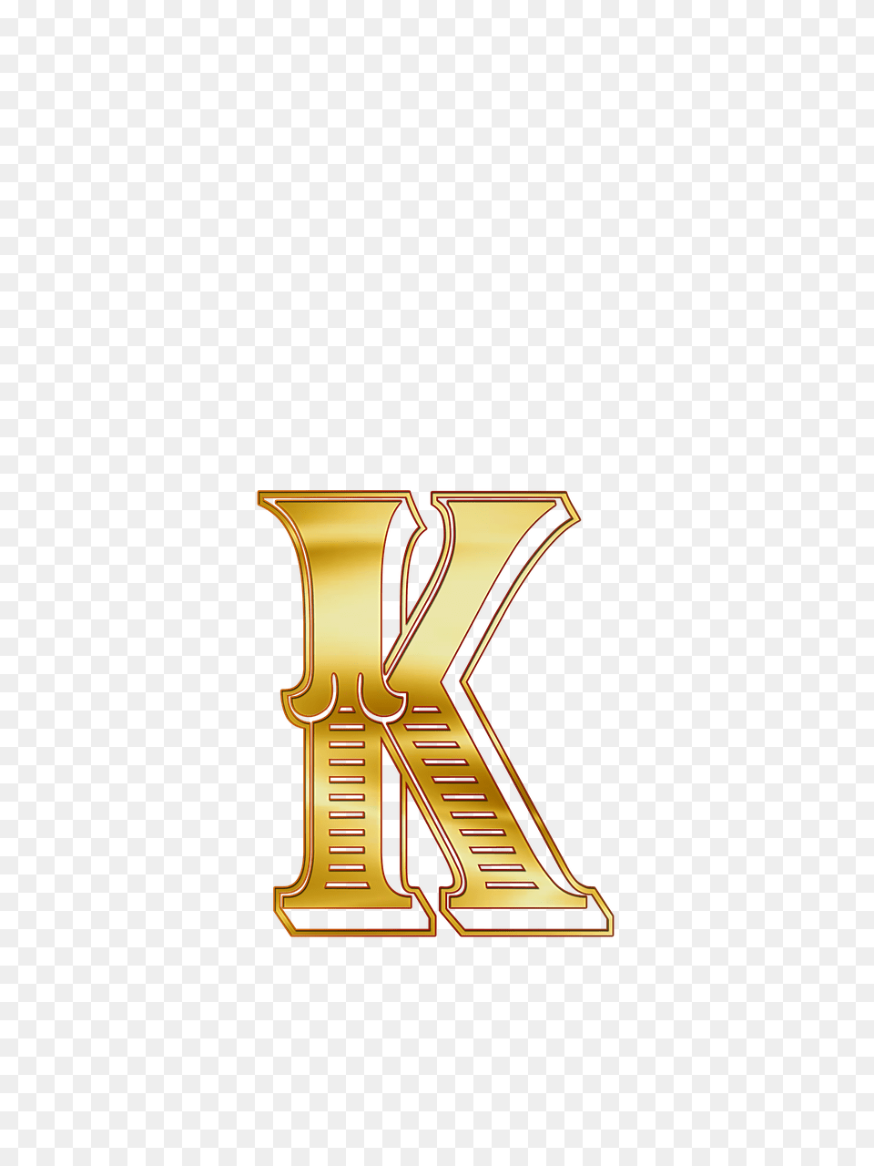 Cyrillic Small Letter K, Number, Symbol, Text, Logo Png