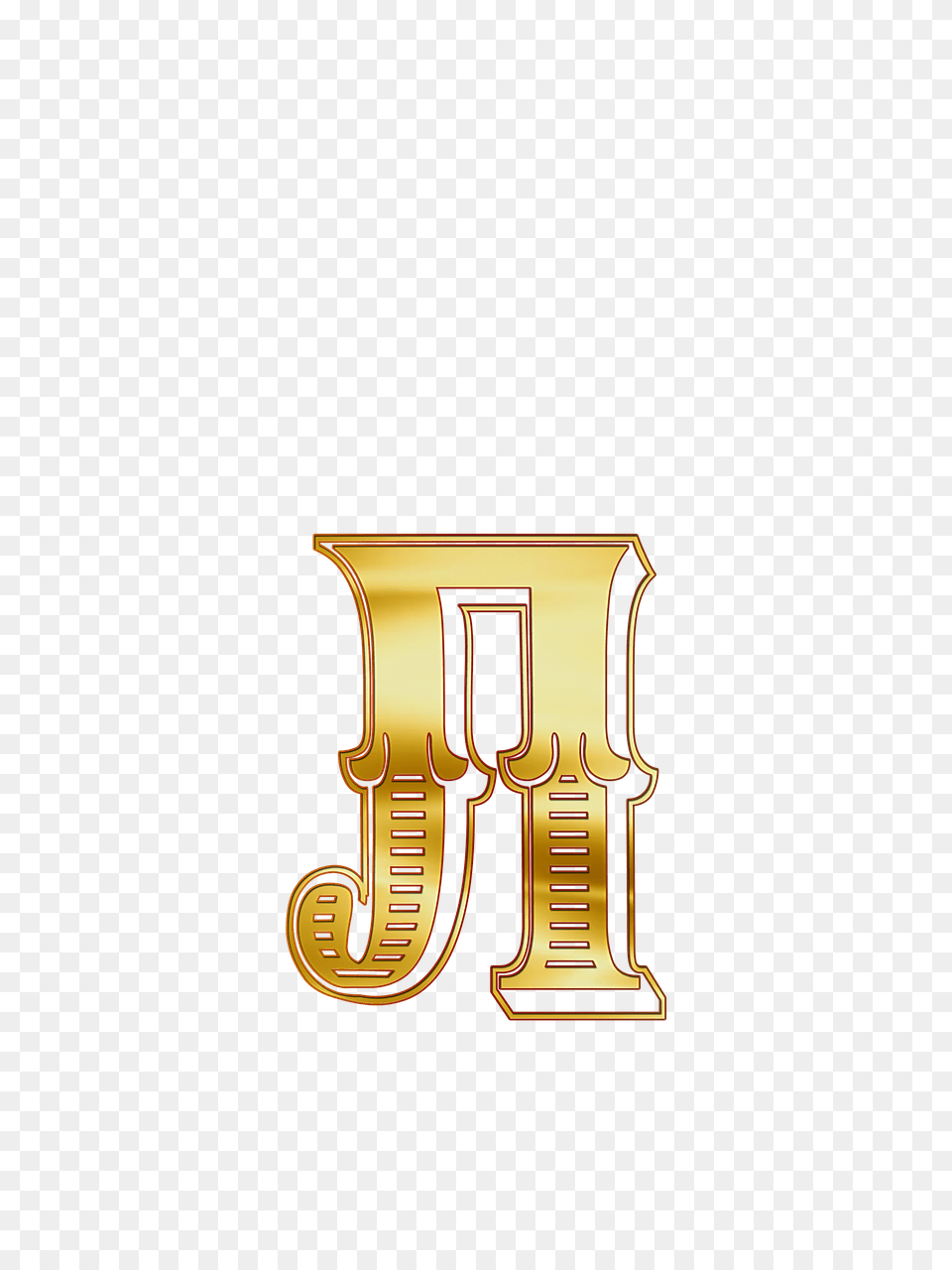 Cyrillic Small Letter L, Number, Symbol, Text Free Transparent Png