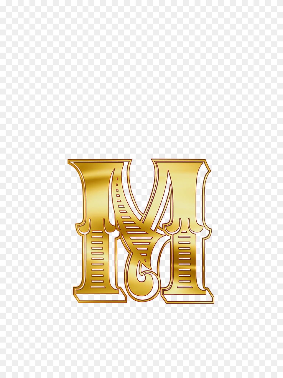 Cyrillic Small Letter M, Emblem, Logo, Symbol, Text Free Png