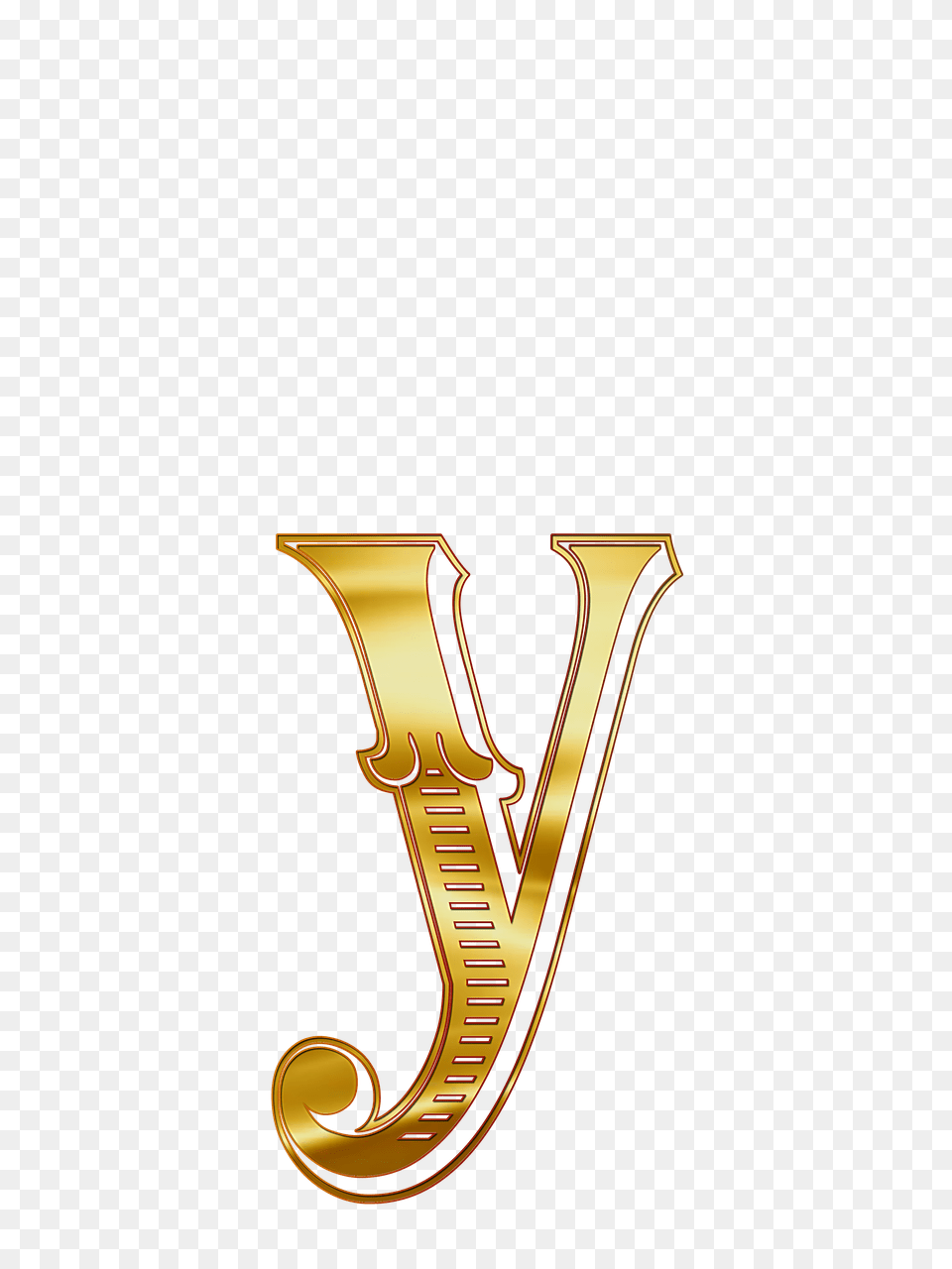 Cyrillic Small Letter Ou, Text, Logo, Symbol, Dynamite Png