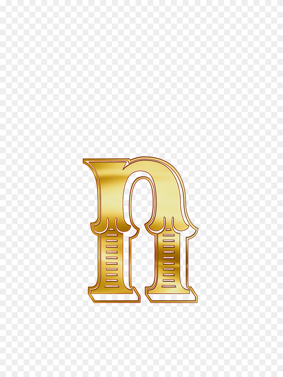 Cyrillic Small Letter P, Number, Symbol, Text Free Png