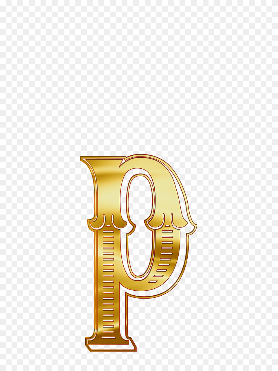 Cyrillic Small Letter R, Number, Symbol, Text, Dynamite Png