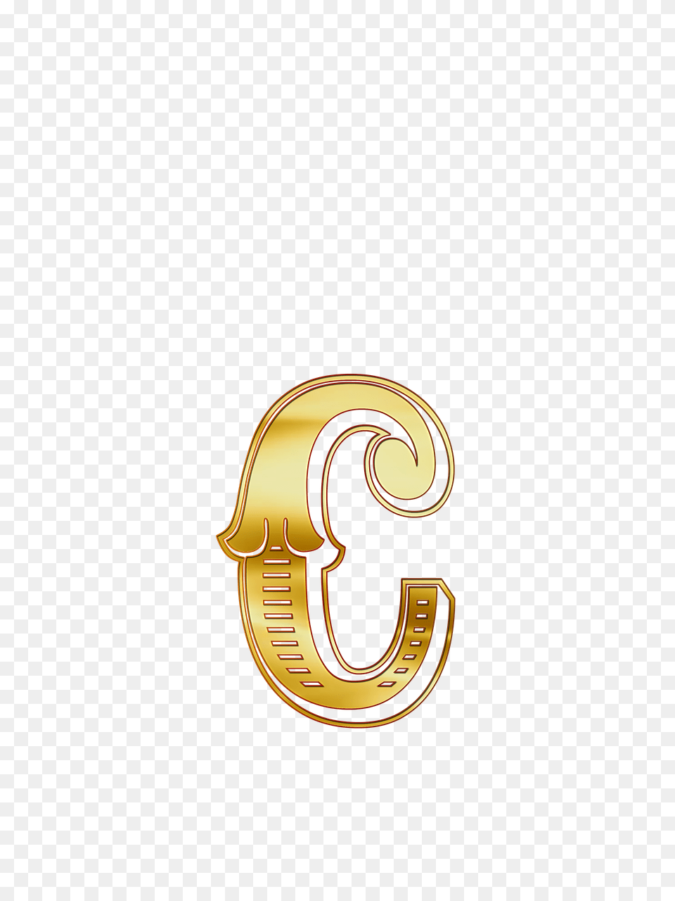 Cyrillic Small Letter S, Number, Symbol, Text Free Png Download