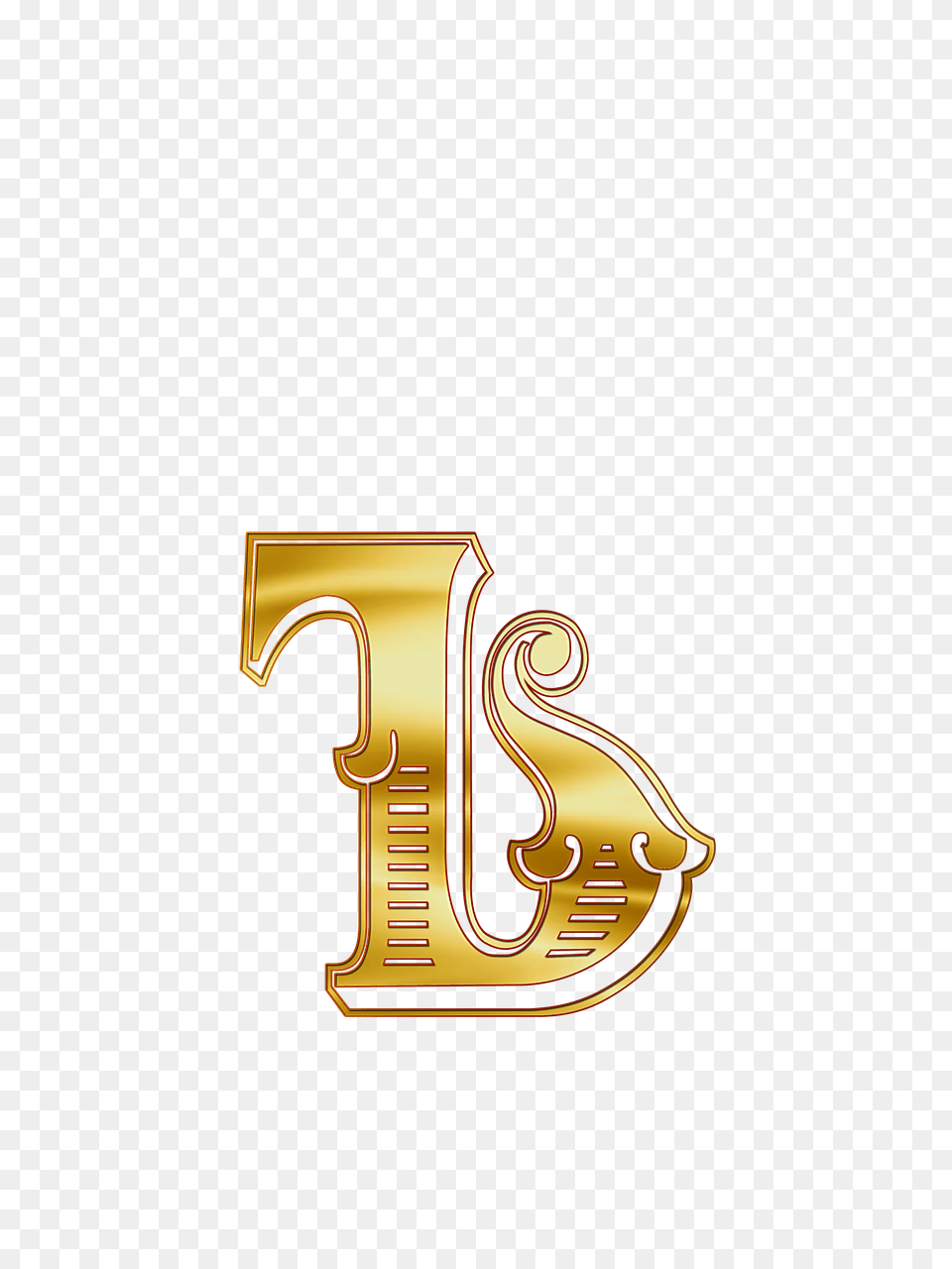 Cyrillic Small Letter Sign, Number, Symbol, Text, Dynamite Free Png