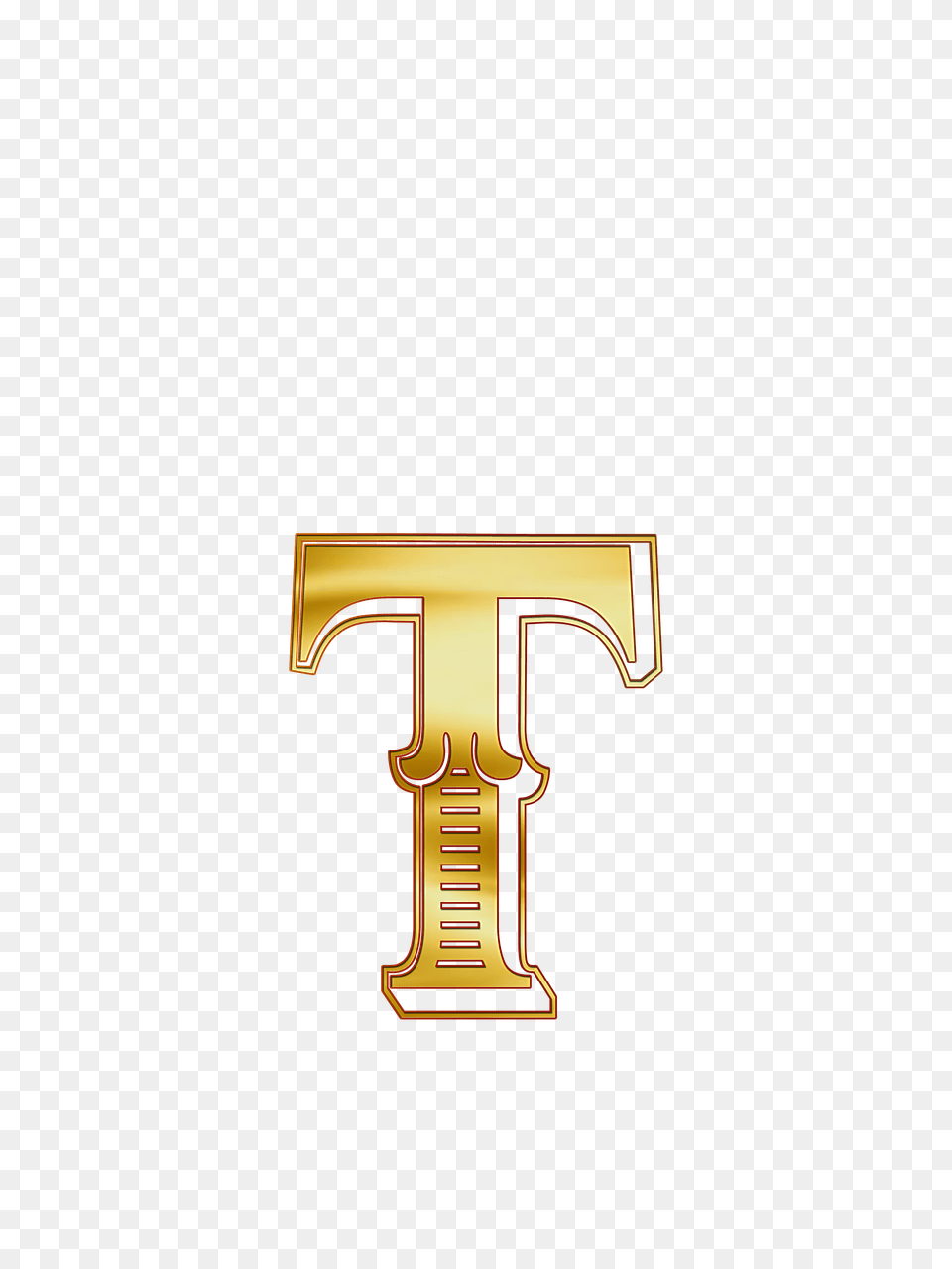 Cyrillic Small Letter T Transparent, Weapon, Blade, Dynamite Png Image