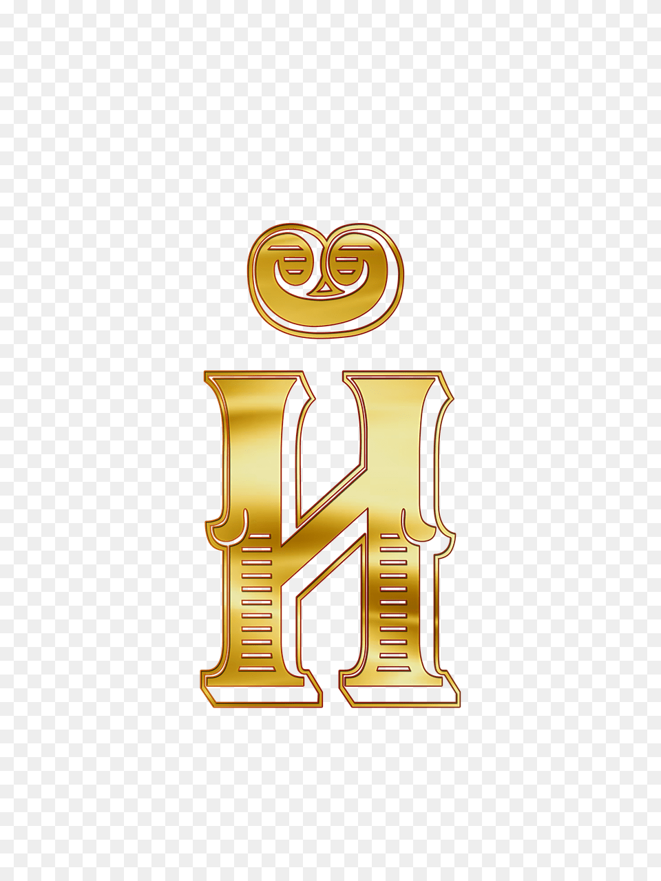 Cyrillic Small Letter Y, Symbol, Number, Text, Logo Png