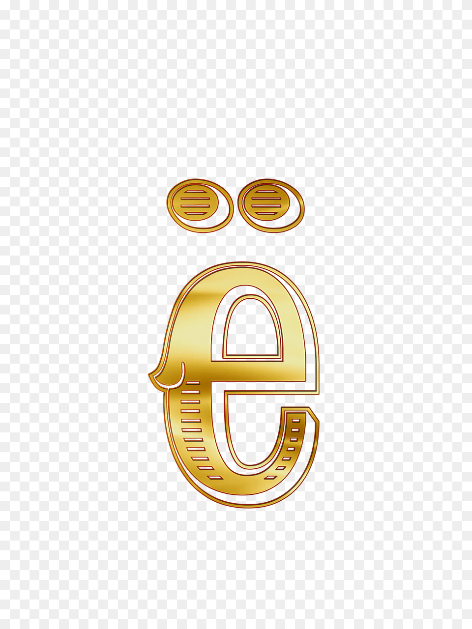 Cyrillic Small Letter Yo, Logo Png