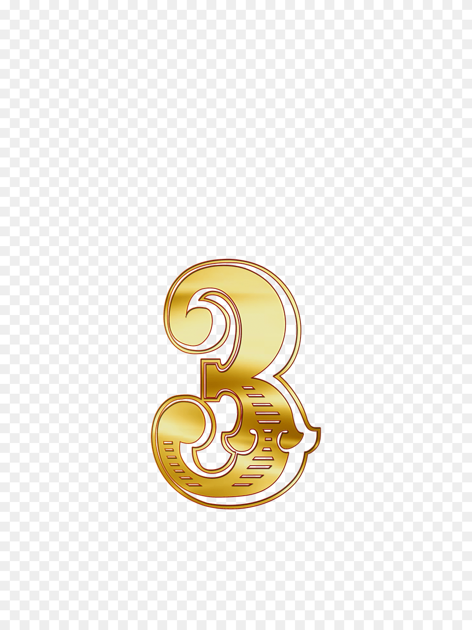Cyrillic Small Letter Z, Number, Symbol, Text Free Png Download