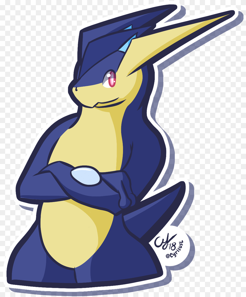 Cyrisus Leaorem Greninja Cute, People, Person, Baby, Face Free Transparent Png