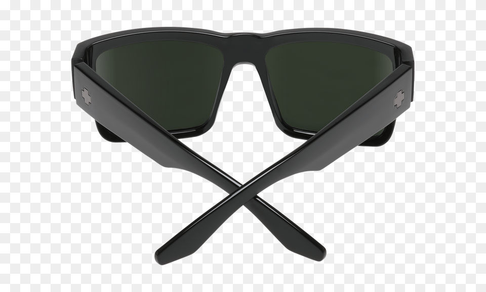 Cyrus Sunglasses Spy Optic, Accessories, Glasses, Crib, Furniture Free Transparent Png