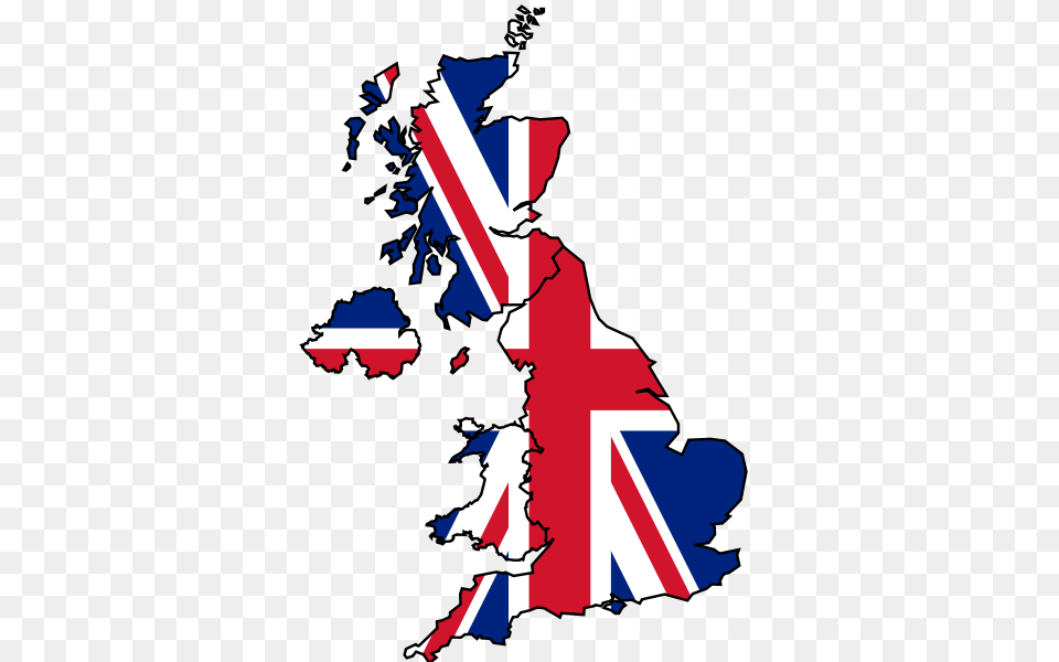 Cyruss Blog England Flag Outline, Art, Graphics, Person Free Png Download