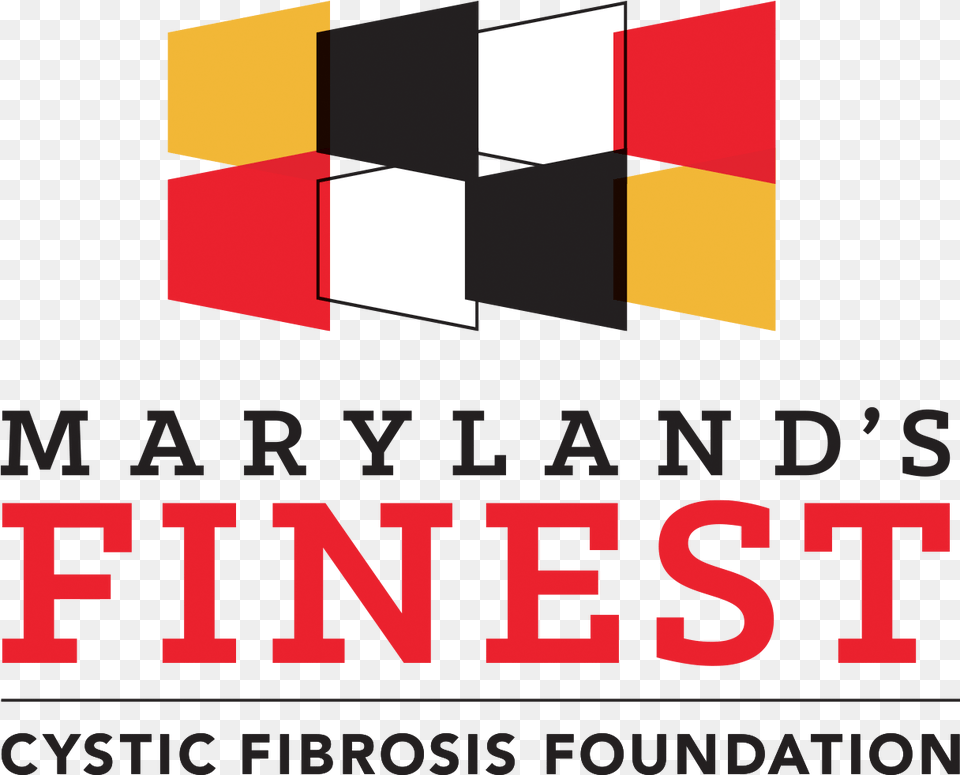 Cystic Fibrosis Foundation Of Maryland Is Set To Celebrate Graphic Design, Advertisement, Poster, Text, Book Free Png Download