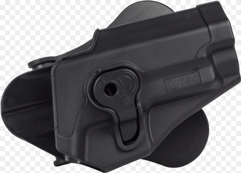 Cytac Iwb Holster Sig Sauer, Firearm, Gun, Handgun, Weapon Free Png