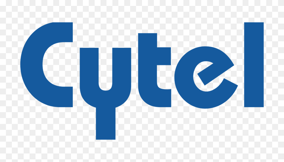 Cytel Logo Format, Text Free Png