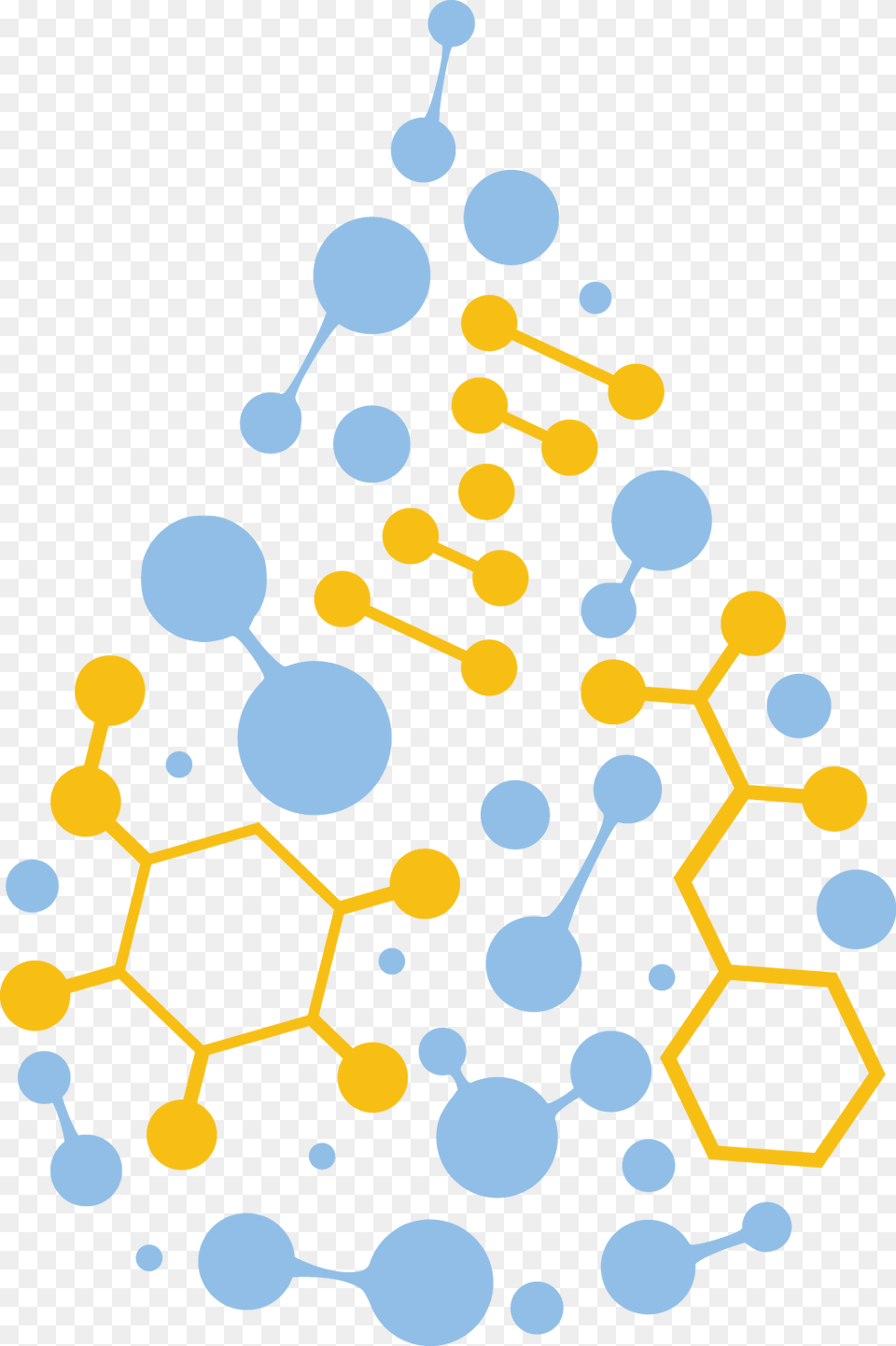 Cytobank Blog Free Transparent Png